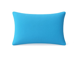 Химчистка подушки в Москве