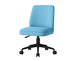 Химчистка компьютерного стула в Москве