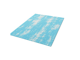 Химчистка ковров из шерсти в Москве