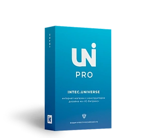 IntecUniverse