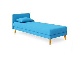 Химчистка спального места в Москве