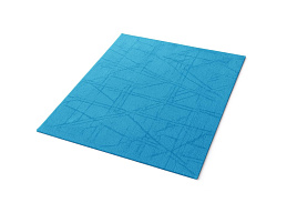 Химчистка ковролина в Москве