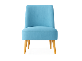 Химчистка стула в Москве